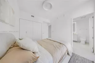 700 NE 24th St, Miami, FL 33137 - Photo 62