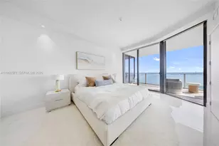 700 NE 24th St, Miami, FL 33137 - Photo 30