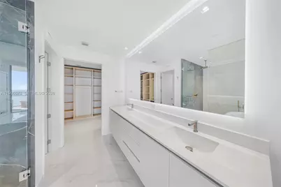 700 NE 24th St #4007, Miami, FL 33137 - Photo 34