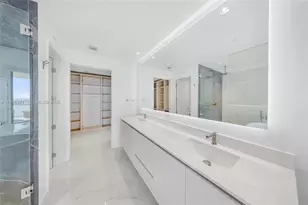 700 NE 24th St, Miami, FL 33137 - Photo 34