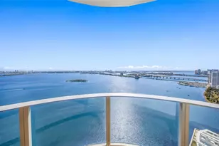 700 NE 24th St, Miami, FL 33137 - Photo 6