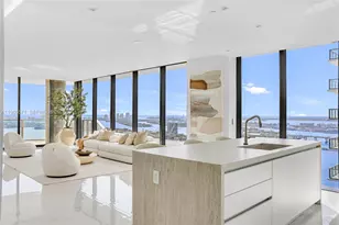 700 NE 24th St, Miami, FL 33137 - Photo 18