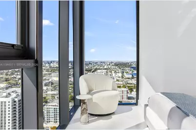 700 NE 24th St #4007, Miami, FL 33137 - Photo 56