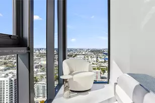 700 NE 24th St, Miami, FL 33137 - Photo 56