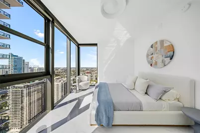 700 NE 24th St #4007, Miami, FL 33137 - Photo 54