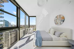 700 NE 24th St, Miami, FL 33137 - Photo 54