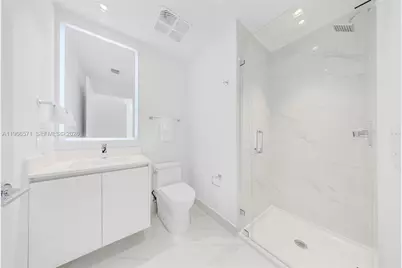 700 NE 24th St #4007, Miami, FL 33137 - Photo 66