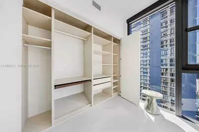 700 NE 24th St #4007, Miami, FL 33137 - Photo 64