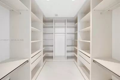 700 NE 24th St #4007, Miami, FL 33137 - Photo 38