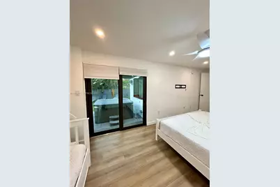 2631 S Roosevelt St, Hollywood, FL 33020 - Photo 18