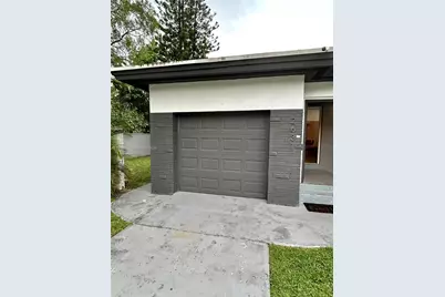 2631 S Roosevelt St, Hollywood, FL 33020 - Photo 38