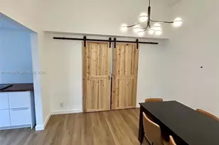 2631 S Roosevelt St, Hollywood, FL 33020 - Photo 8