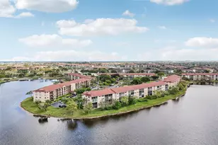 13800 SW 14th St, Pembroke Pines, FL 33027 - Photo 42