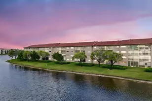 13800 SW 14th St, Pembroke Pines, FL 33027 - Photo 52