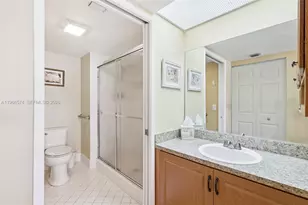 13800 SW 14th St, Pembroke Pines, FL 33027 - Photo 30