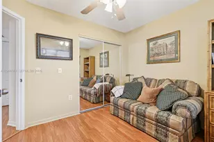 13800 SW 14th St, Pembroke Pines, FL 33027 - Photo 20