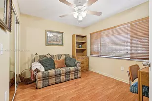 13800 SW 14th St, Pembroke Pines, FL 33027 - Photo 18