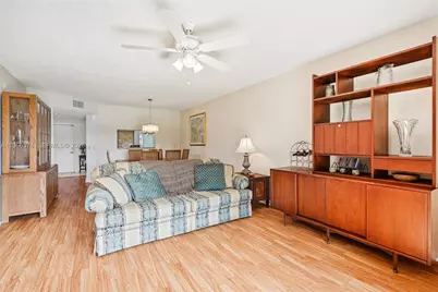 13800 SW 14th St #103C, Pembroke Pines, FL 33027 - Photo 10