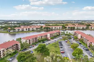 13800 SW 14th St, Pembroke Pines, FL 33027 - Photo 44