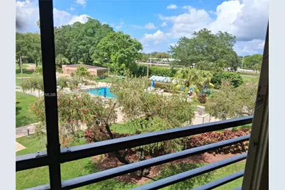 1300 St Charles Pl #302, Pembroke Pines, FL 33026 - Photo 26