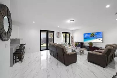 2165 SW 145th Ave #2165, Miami, FL 33175 - Photo 8