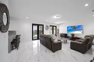 2165 SW 145th Ave, Miami, FL 33175 - Photo 8