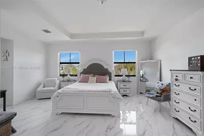 2165 SW 145th Ave #2165, Miami, FL 33175 - Photo 18