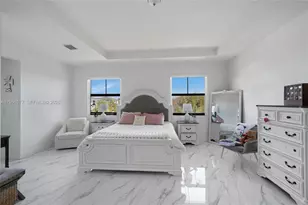 2165 SW 145th Ave, Miami, FL 33175 - Photo 18