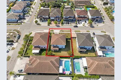 2165 SW 145th Ave #2165, Miami, FL 33175 - Photo 2