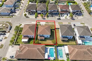 2165 SW 145th Ave, Miami, FL 33175 - Photo 2