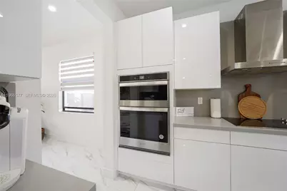 2165 SW 145th Ave #2165, Miami, FL 33175 - Photo 14