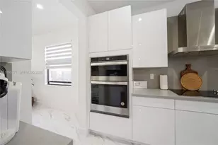 2165 SW 145th Ave, Miami, FL 33175 - Photo 14