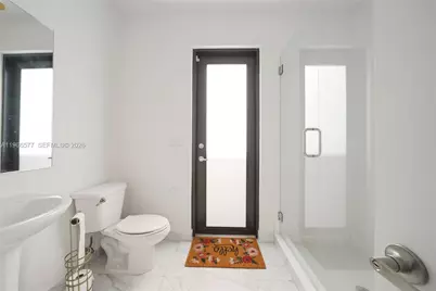 2165 SW 145th Ave #2165, Miami, FL 33175 - Photo 16