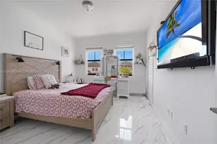 2165 SW 145th Ave, Miami, FL 33175 - Photo 24