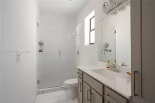 2165 SW 145th Ave, Miami, FL 33175 - Photo 28