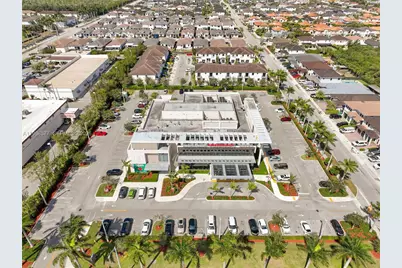 2165 SW 145th Ave #2165, Miami, FL 33175 - Photo 32