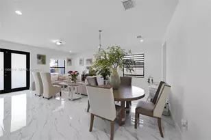 2165 SW 145th Ave, Miami, FL 33175 - Photo 4