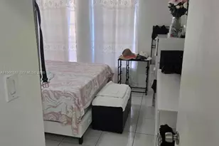 16242 SW 304th Terrace, Homestead, FL 33033 - Photo 16