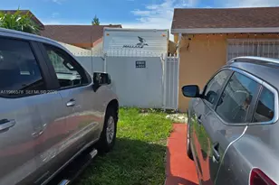 16242 SW 304th Terrace, Homestead, FL 33033 - Photo 8