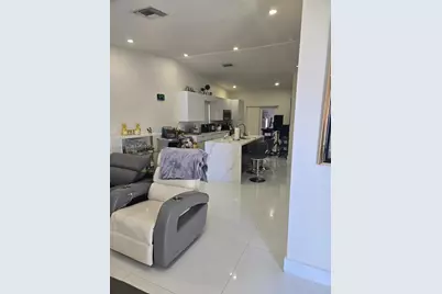 16242 SW 304th Ter, Homestead, FL 33033 - Photo 22