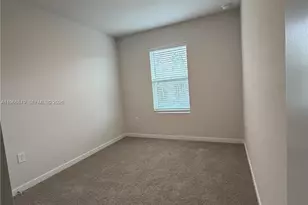 8441 Everly Preserve Dr, Lehigh Acres, FL 33971 - Photo 10