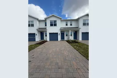 8441 Everly Preserve Dr #8441, Lehigh Acres, FL 33971 - Photo 1