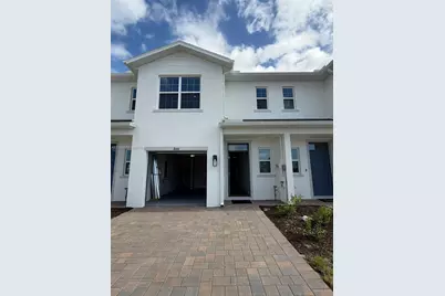 8441 Everly Preserve Dr #8441, Lehigh Acres, FL 33971 - Photo 18