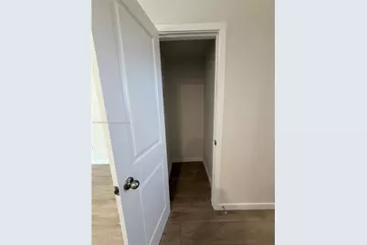 8441 Everly Preserve Dr #8441, Lehigh Acres, FL 33971 - Photo 14
