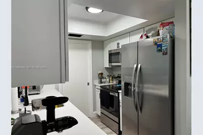 6733 NW 62nd St, Tamarac, FL 33321 - Photo 6