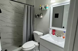 6733 NW 62nd St, Tamarac, FL 33321 - Photo 8