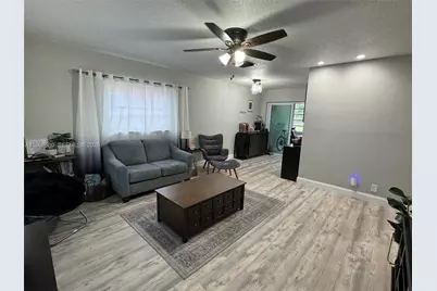 6733 NW 62nd St, Tamarac, FL 33321 - Photo 2