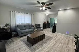 6733 NW 62nd St, Tamarac, FL 33321 - Photo 2