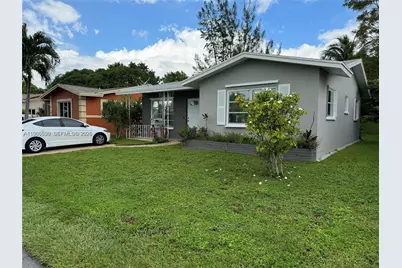 6733 NW 62nd St, Tamarac, FL 33321 - Photo 10