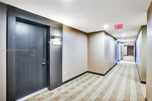 900 Biscayne Blvd, Miami, FL 33132 - Photo 42